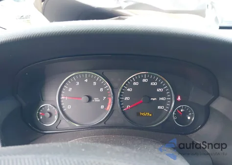 2006 Cadillac Cts Standard from USA, damaged, VIN 1G6DP577160161546